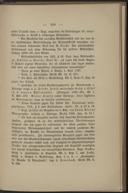 Seite 171