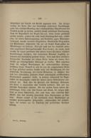 Seite 173