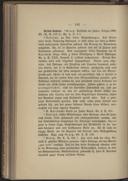 Seite 174