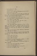 Seite 175