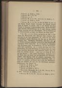 Seite 176