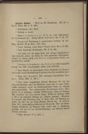 Seite 177