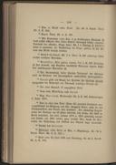 Seite 178