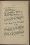 Seite 179