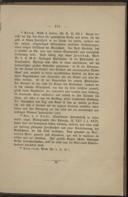 Seite 187