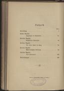 Seite 188
