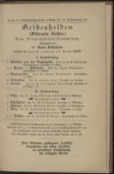 Seite 189