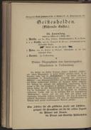 Seite 190