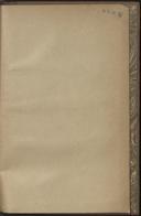 Seite 193