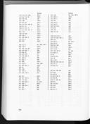 Seite 384