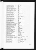Page 391