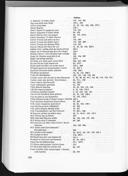 Page 392