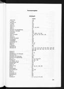 Page 393