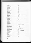 Page 394