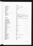 Page 395