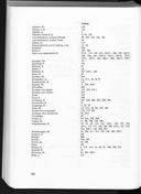 Page 396
