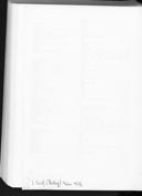 Page 398