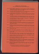 Page 400