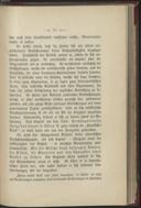 Seite 85