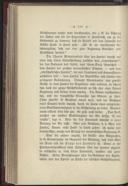 Seite 122