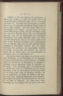 Seite 129