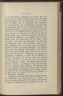 Seite 135