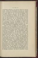 Seite 151