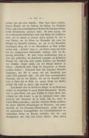 Seite 153