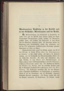 Seite 156