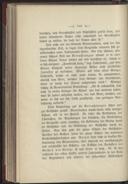 Seite 158