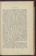 Seite 159