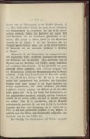 Seite 161