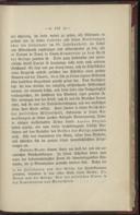 Seite 163