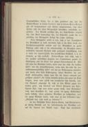 Seite 164
