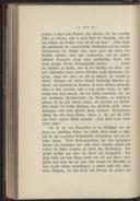 Seite 166