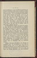 Seite 167