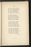 Seite 35