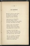 Seite 55