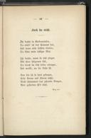Seite 59