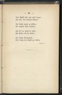 Seite 107
