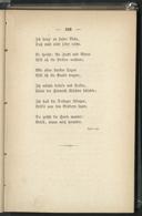 Seite 115