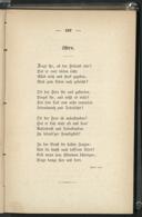 Seite 119
