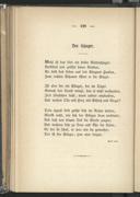 Seite 140