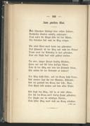 Seite 144
