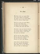 Seite 164