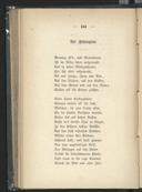 Seite 166