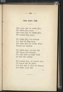 Seite 193