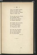 Seite 223