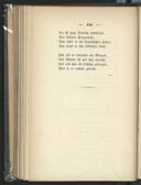 Seite 228