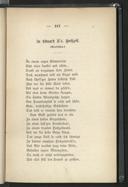 Seite 229